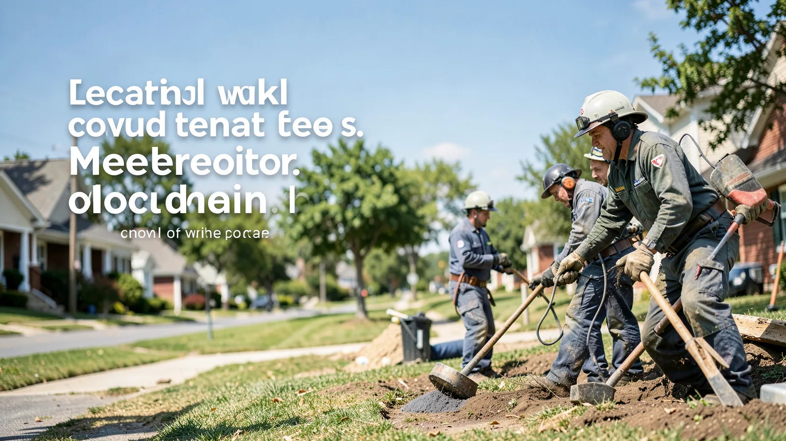 Mold Remediation in Fairland, IN near me